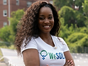 Kristal-Hansley-800x800.png
