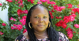 AO headshot (4).jpg