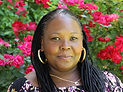 AO headshot (4).jpg