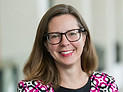 Heather O’Neill Headshot.jpg