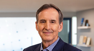 Tim Pawlenty Headshot 2026.jpg