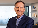 Tim Pawlenty Headshot 2026.jpg