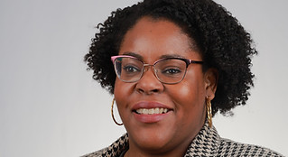 Whitney Muse Headshot.jpg