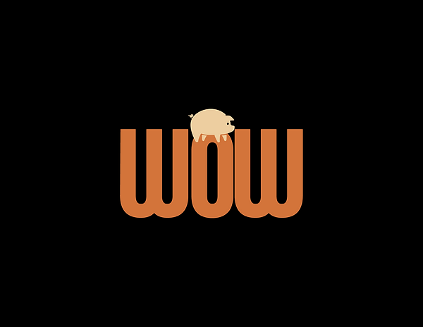 BRANDING_ WOW KATSU-01.png
