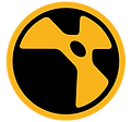 nuke-icon-3.png