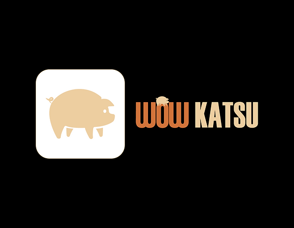 BRANDING_ WOW KATSU-03.png