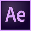 pp,550x550.u1.jpg