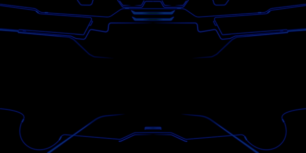 Custo_hud1_00000.png