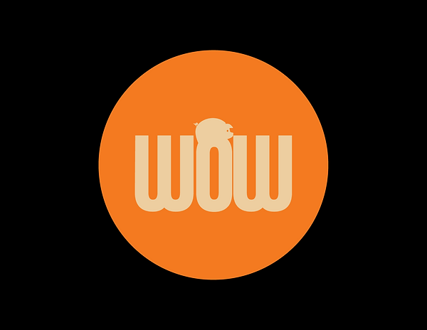 BRANDING_ WOW KATSU-08.png