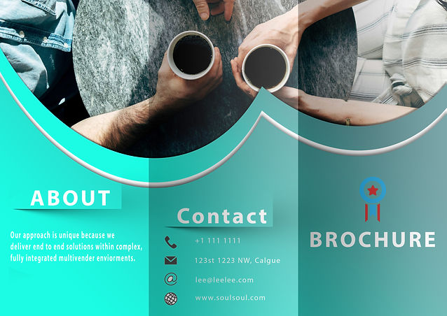 brochure.jpg