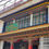 Thumbnail: Himachal Tour Package