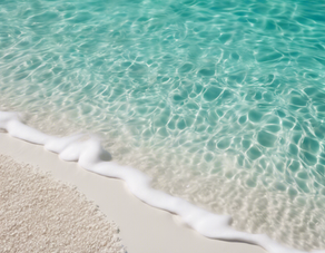Discover the Best Beach Getaways for Relaxation