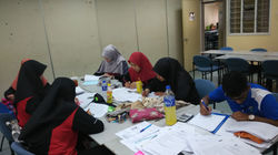 IMG-20170423-WA0006
