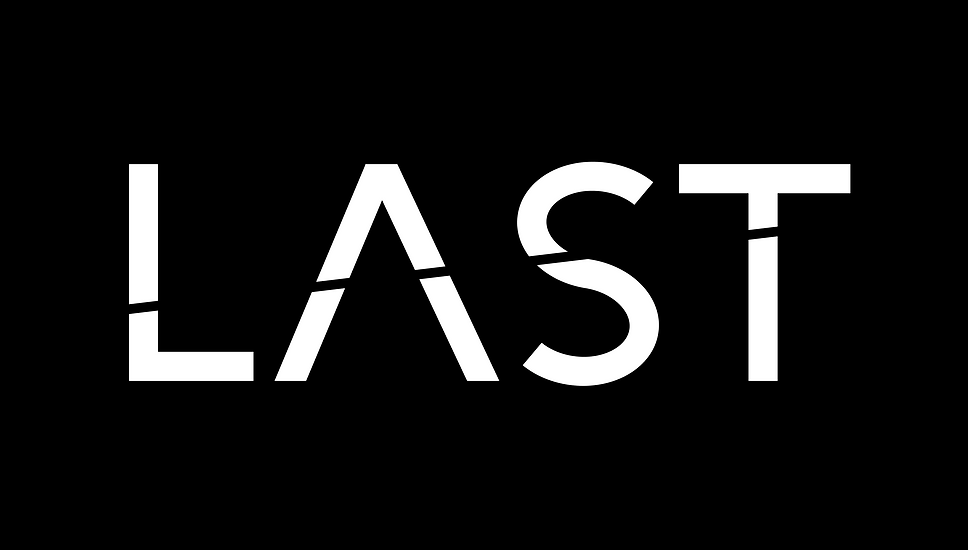last-logo-white.png