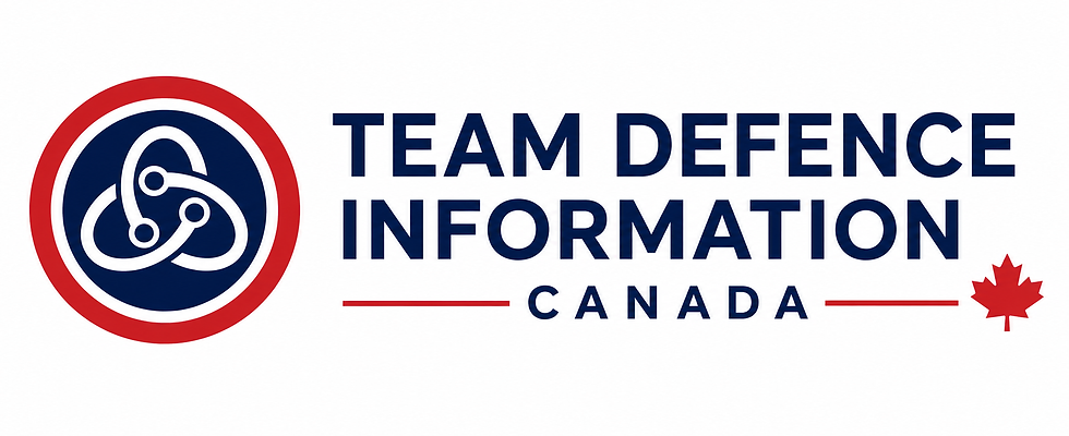 TD-Info Canada logo.png