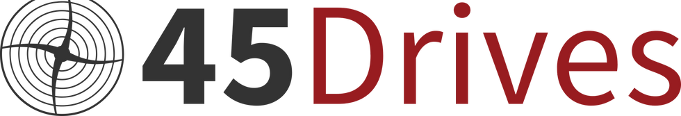 width_2400.png