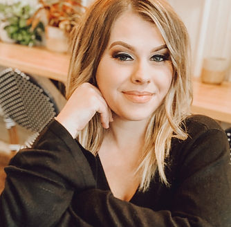 IMG_9462_edited.jpg