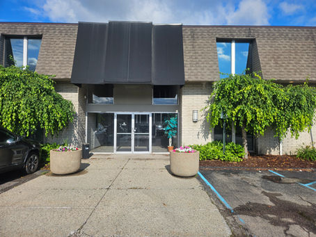Why Our Southfield Office Is a Trusted Space for Mental Health Support