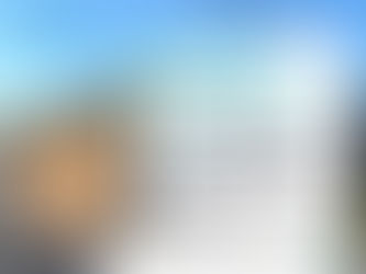 Harmony Hills Wellness Partners with The Nelson Center for Family Therapy to Celebrate Black History Month and Expand Mental Health Access in Southfield and Detroit, MI