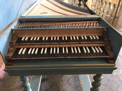 image0