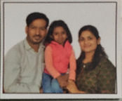 SHANAYA MALL