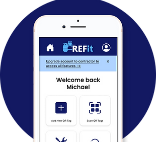 Group 428_edited.png