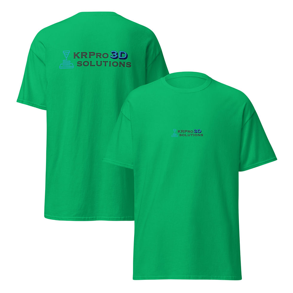 Miniaturbild: Basic everyday Shirt