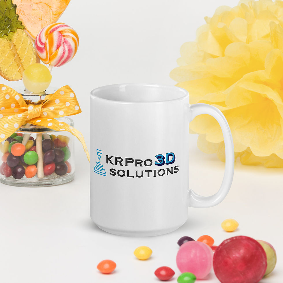 Miniaturbild: Tasse mit Logoaufdruck