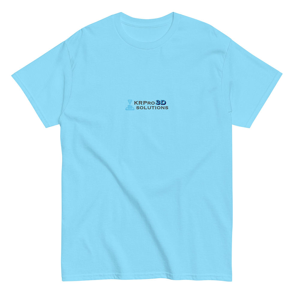 Miniaturbild: Basic everyday Shirt