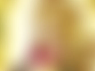 Dragon Ball Super 114 poderá trazer uma nova transformação e não será de Goku
por Ariel Souza em 22/