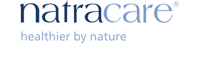 natracare logo