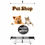 Miniatura: Banner Pronto - Banner Pet | 40x60 cm
