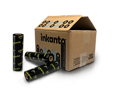 Ribbon composição com caixa.png