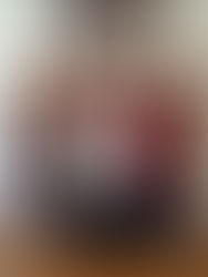 Celebrating the Lasting Legacy of Allaire Palmer and Linda Humphrey and Their Impact on Bonney Memorial Library