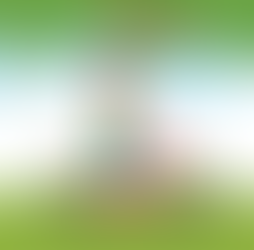 Summer Reading Challenge ends July 16th... Bring your completed reading challenge papers to the library to receive prizes and a chance to win a new bicycle, thanks to the Greenleaf Masons!