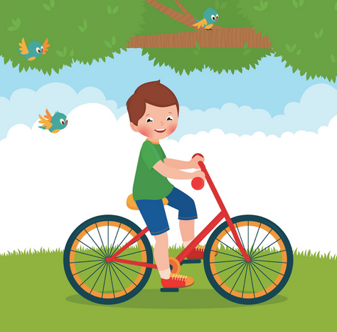 Summer Reading Challenge ends July 16th... Bring your completed reading challenge papers to the library to receive prizes and a chance to win a new bicycle, thanks to the Greenleaf Masons!
