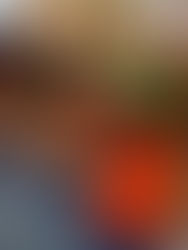 Bonney Memorial Library's Storytime Celebrates Dr. Seuss!