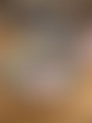 More Amazing Books from the Pilcrow Foundation Grant!