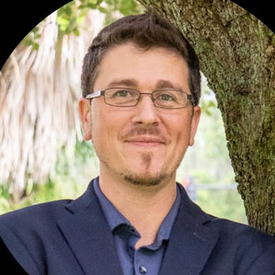 Navigating the Future of AI: Benefits Risks and the Importance of Community Conversations - Coming to Bonney Memorial Library on July 16!