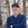Maine Author, Jeffrey Ryan Visits Bonney Memorial Library - Nov. 14th 2pm!