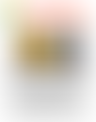 11th Annual Cornish Duck Derby!