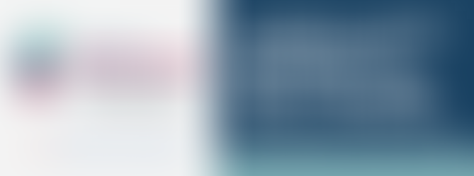 Bonney Memorial Library is proud to be chosen by the A.L.A for the Libraries Transforming Communities: Accessible Small and Rural Communities initiative, but we need your help!