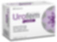 UROFEM Control