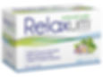 RELAXUM