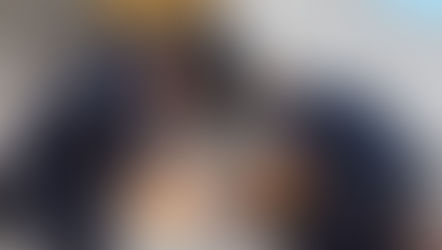 FMD-Übung laut Ausbildungsplan am 14.11.2025