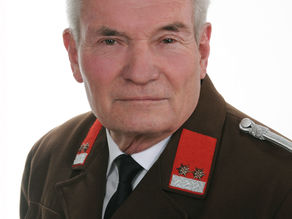 Friedrich Winkelmüller