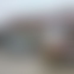 Technischer Einsatz am 11.02.2026.