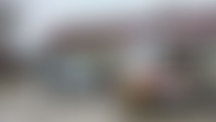 Technischer Einsatz am 11.02.2026.