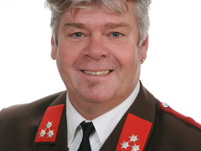 Hannes Germann