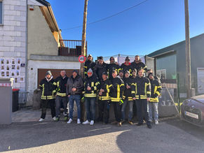 Geburtstagsbäumchen am 04.01.2026